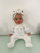 Diadema con estampado indio para bebé, sombrero para niños, turbante con Orejas de conejo, Bandana estampada