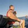K***e