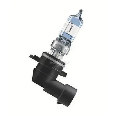 OSRAM 9005NBU-HCB Лампа HB3 12V-60W(P20d) NIGHT BREAKER UNLIMITED(коробка 2шт