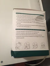 mascarillas ffp2reutilizable 5-Layers ffp2 mascarilla higienica adulto fpp2 mascarillas kn95 certificadas facial protectora reutilizables ffp2mask mascarillas fp2 mask ffp2 mascarilla con filtro mascarillas ffp2kn95 ff