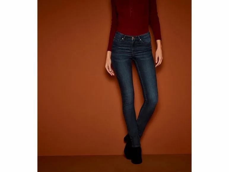 Jeans women Esmara|Jeans| - AliExpress