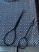 2 unids/set tirar del pelo aguja de cola de caballo de pelo trenzado creador lazo estilo cola Clip pelo trenza estilo peluquería herramientas de bricolaje