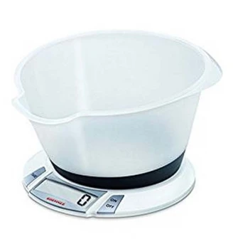 

Scale kitchen Olimpya Plus 5kg with box