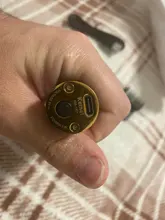 Hair-Clipper Cordless Trimmer Skeleton Kemei 1971 Li-T-Outliner 0mm Heavy-Hitter Baldheaded