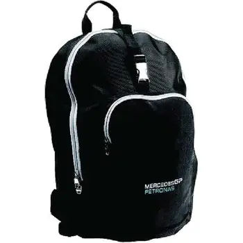 

Backpack sport Mercedes AMG Petronas