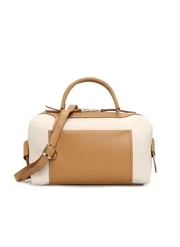 

Classy, Fabulous, Beautiful, Luxury, High class, Fancy, Legendary, Business, Gift, Bags, School bag, Amazing, Limited Edition.