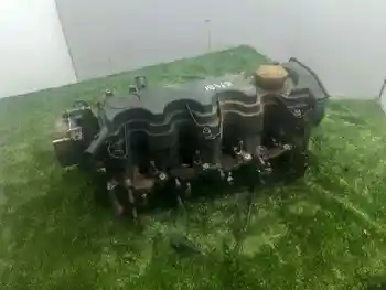 Buy 93193052 CULATA OPEL ZAFIRA B