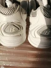 Ladies Sneakers Sport-Shoes BONA Outdoor Walking Jogging Women Comfortable Classics-Style