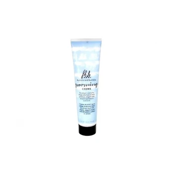 

Styling Cream Grooming Bumble & Bumble (150 ml)
