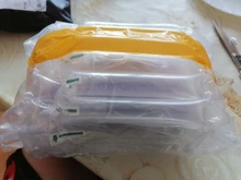 ELAX-Gafas de esquí antiniebla de doble capa, gafas de esquí para nieve y Snowboard, gafas de motonieve para deportes al aire libre