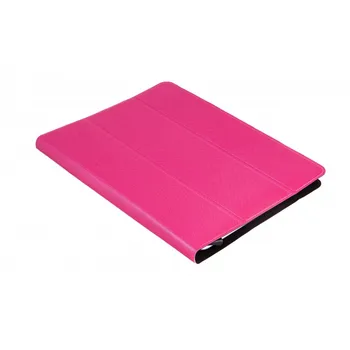 

SilverHT Universal Camera Pro case (9 '' - 10.1'')