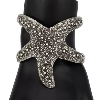 

Jewelry bracelet otokodesign 55770 (silver, without lock, jewelery alloy)