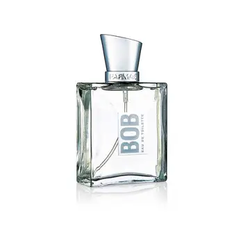 

Farmasi BOB EDP 100 ML MEN'S PERFUME