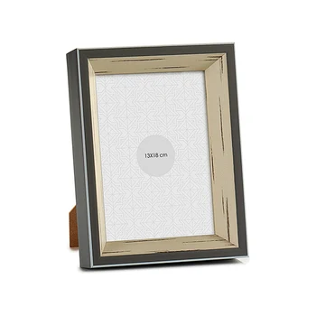 

Photo frame (3,5 x 22 x 17 cm) (13 x 18 cm)