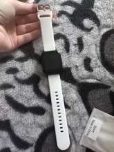 Correa de reloj para Samsung Galaxy Watch Active 2, banda de reloj deportiva de 20mm, 40mm, 44mm, 3, 42mm