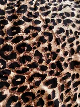 Sexy Legging Push-Up-Pants Print Elastic Fitness High-Waist Summer Fashion Women Styles