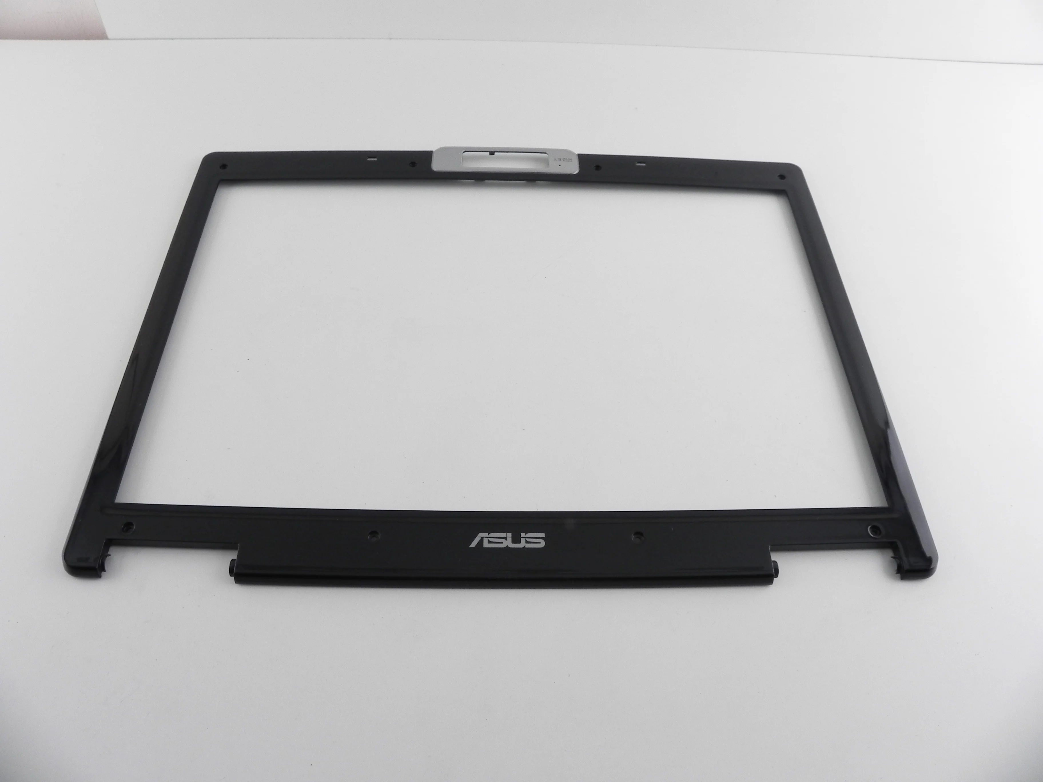 Asus M51V M51VA M51KR M51SE M51T M51TR 15.4&quot рамка матрицы матовая 13GNFE1AP031-17CH0181 | Компьютеры и офис