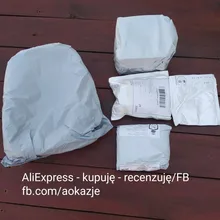 YWHUANSEN-pantis transpirables de algodón para niñas pequeñas, mallas tejidas de malla, 0-6 años, primavera, verano y otoño