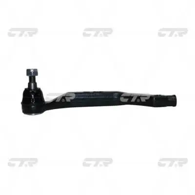 Наконечник рулевой левый Honda Acura 96-04 CTR CEHO-20