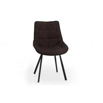 

Pack of 2 Chairs model Curve in various colors.