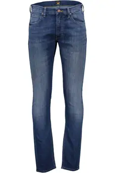 

LEE mens DENIM JEANS