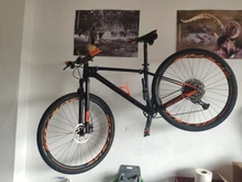 Mountain bike SYNCROS wheel set sticker mtb bicycle decals 27.5inch and 29inch