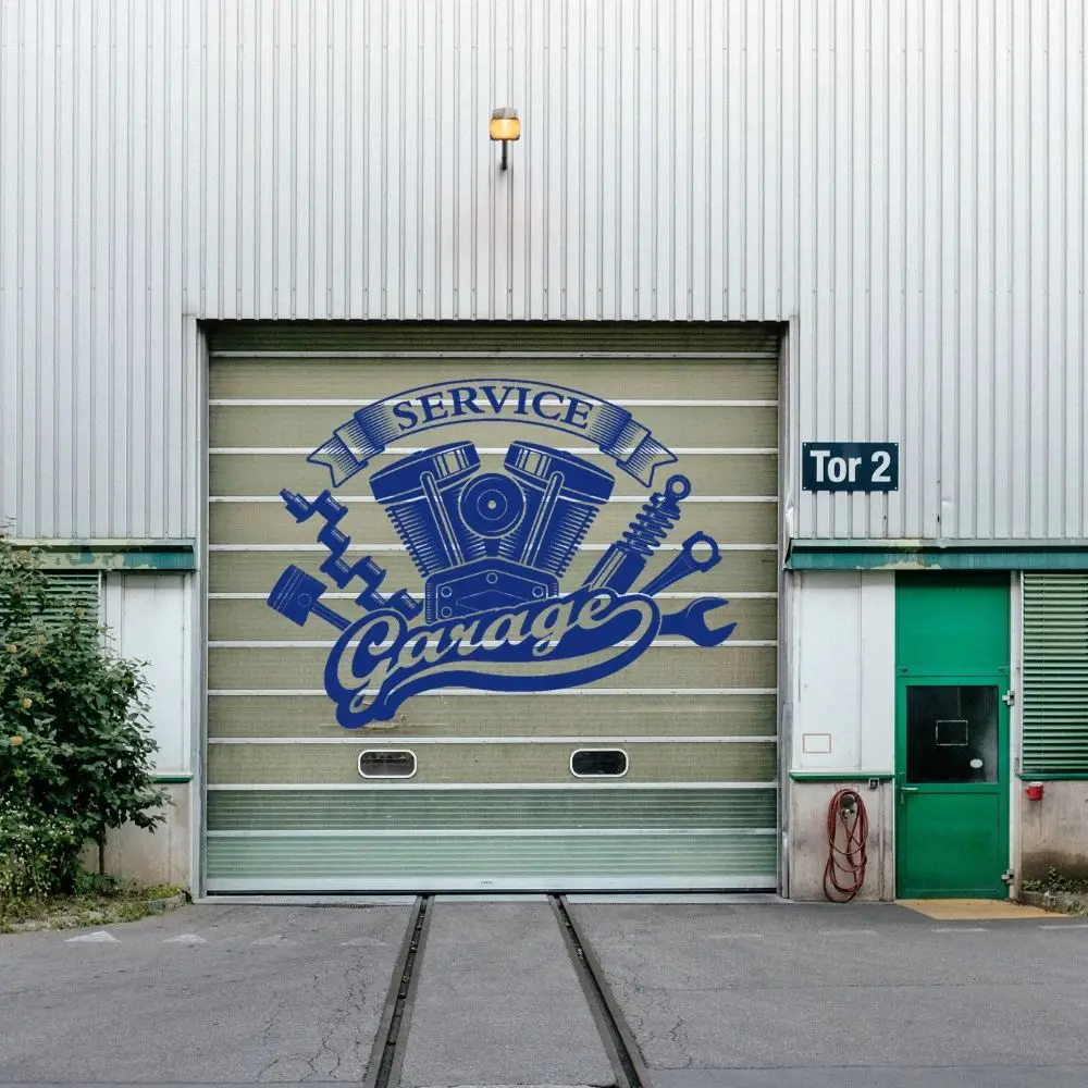 Untitled design (11)