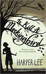 

To kill a mockingbird by Harper Lee {pdf}{epub}{mobi} Flash Delivery (Within 1 hour)
