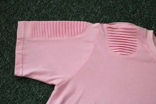 TB2lSeWrVXXXXbeXXXXXXXXXXXX_!!2179739777