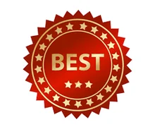 Light Portable Lamp Notebook Power-Bank Usb-Bulb Travel-Work Camping-Tent 5W 5V for Hiking