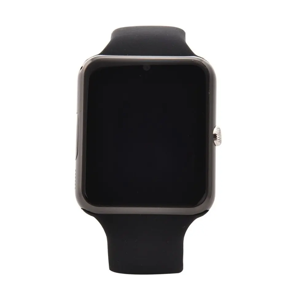 Смарт часы Smart Watch Q7S