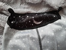 Ciclismo bicicleta hielo seda media cara máscara cuello cubierta bufanda mágica Unisex hombres mujeres transpirable pañuelo triangular pasamontañas protección solar