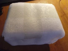 Cámara IP de seguridad para el hogar, dispositivo de vigilancia inteligente, 1080P, red de seguimiento HD en la nube, CCTV inalámbrico, WiFi, color negro