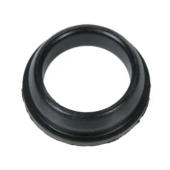 

Sensor gasket for dishwasher Electrolux, Zanussi, AEG El 1118535036