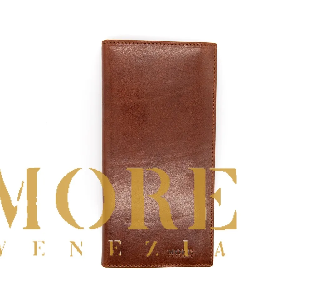 'MOREVENEZIA - Цвет: Коричневый