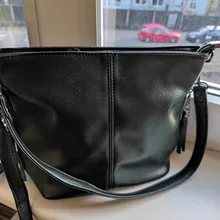 Bolso cruzado de lujo para mujer, bandolera de cuero, de diseñador, femenino, 2021