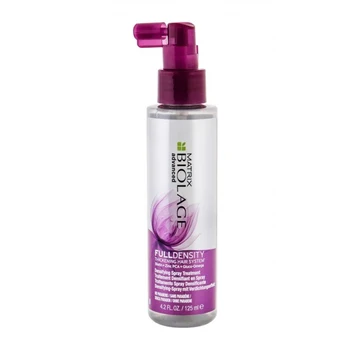 

Volumising Spray Fulldensity Matrix (125 ml)