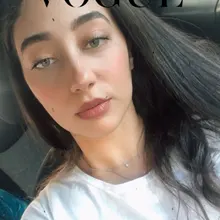 f***r