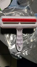 Pet Hair Remover Roller