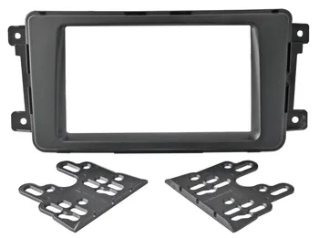 

Transition frame intro 95-7516a for Mazda CX9 fasteners