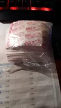 100 unids/pack impermeable de dibujos animados lindo tirita la hemostasia vendas adhesivas botiquín de primeros auxilios para los niños