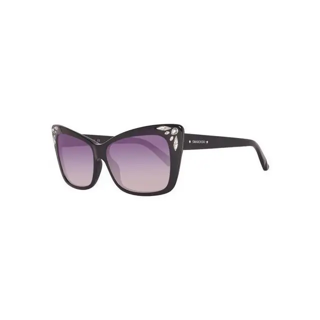 $164,56 € Sunglasses Women Swarovski SK0103-5601B