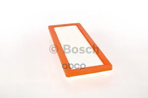Фильтр Воздушный Bosch арт. F026400219