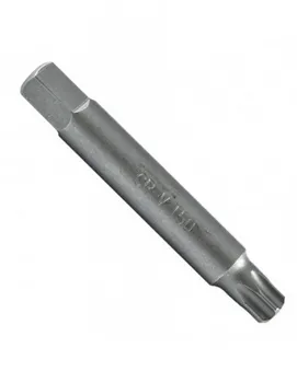 

JBM 10500 TIP T50 FOR 51259