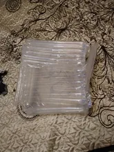 Pet-Gate Door-Kit Flap-Door Security-Lock Dog Cat Abs-Plastic Kitten with 4-Way for Small