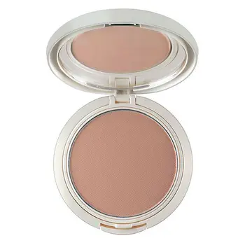 

Compact Make Up Artdeco 57904