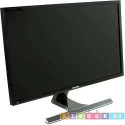 Samsung u28e590d lu28e590ds/ru | Компьютеры и офис