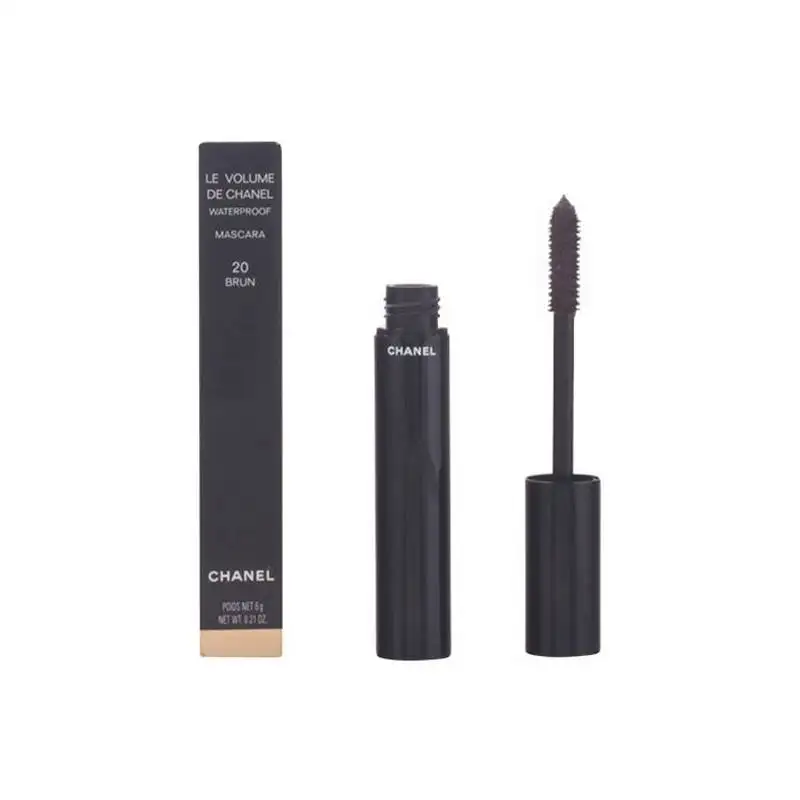 Тушь для ресниц Le Volume WP Chanel
