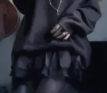 Sweetown-Falda plisada estilo gótico Y2K para mujer, minifaldas de estilo Punk, estética Vintage de los 90, ropa de calle negra para baile