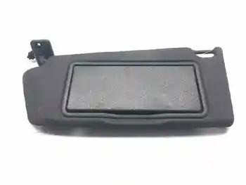 

13233496 left PARASOL OPEL ASTRA GTC